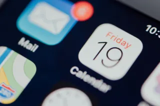 The Best Posting Times for Social Media in 2025