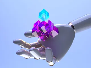 Meta Launches AI Tools for Small Businesses