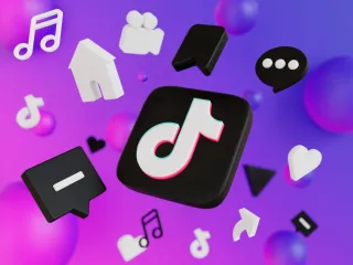 How TikTok Algorithms Work + 5 Tips to Boost Your Reach and Engagement