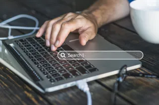 How to Do Advanced Keyword Research in Today's AI Search Landscape