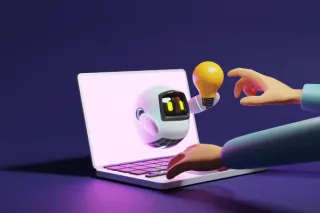 How AI Is Transforming User Behavior: What Every Marketer Needs to Know
