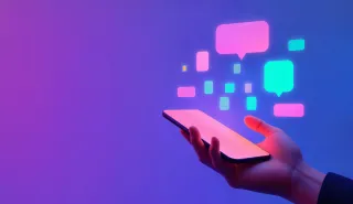 How Mobile Optimization Impacts Your Digital Marketing Results