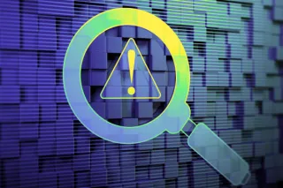 5 Common Digital Marketing Mistakes Small Businesses Make


