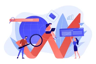 How to Find Trending Keywords in Your Niche