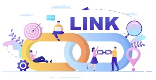 Best Link Building Tools Every Small Business Should Use