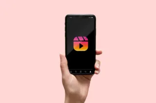 Instagram Reels Ideas You Can Use for Explosive Growth and Higher Engagement