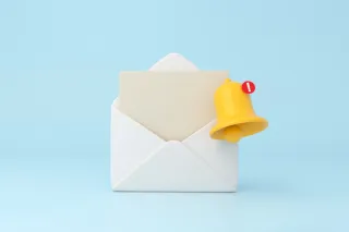 10 Childcare Newsletter Ideas That Parents Will Actually Read