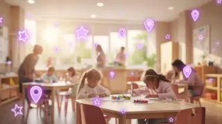 Top Social Media Platforms for Nursery Marketing Campaigns (UK · 2026)