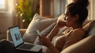 Best Digital Marketing Strategies for Childcare Centres in 2026