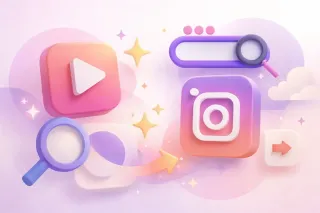 How Childcare Brands Use Social Media to Increase Enrolments in 2026