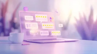 How Does Social Proof Increase Trust in Digital Marketing Campaigns?