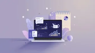 10 Marketing Predictions for 2026: What Smart Businesses Should Prepare for Now