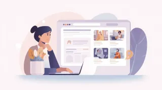 From Search to Enrolment: How AI Search Is Powering Nursery Growth in 2026