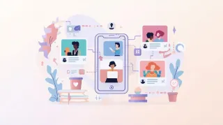 The Benefits of Paid Social Media Advertising: Is It Worth the Investment?