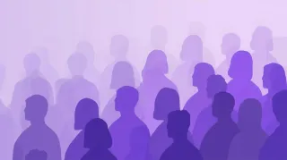 Retargeting in Digital Marketing: What It Is, How It Works, and Why It Converts So Well