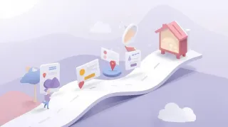 Places to Advertise My Daycare Business in the UK (Complete 2026 Guide)