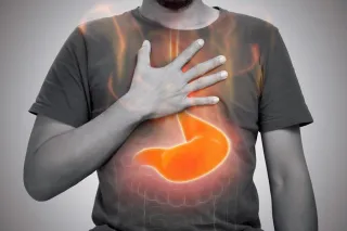 Endoscopy and GORD: Everything You Need to Know