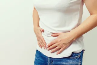 3 Common IBS Myths