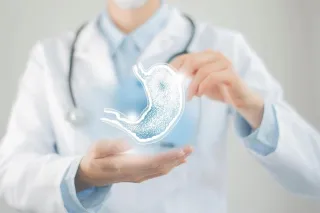 Gastroparesis: Causes, Diagnosis, and Treatment