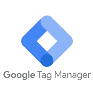 FAQ image
