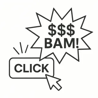FAQ image