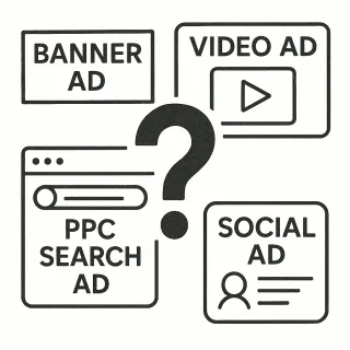 FAQ image