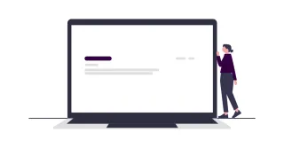 Why Your Website Isn’t Converting Leads (And How to Fix It)
