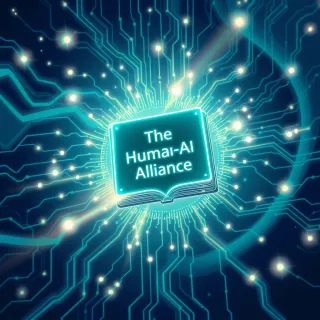 Top Strategies to Succeed as an AI Consultant in Today’s Market