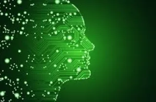 Hire AI-Consultant