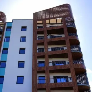 How Brandon Howliet Raised $600K in 3 Weeks and Closed a 113-Unit Deal