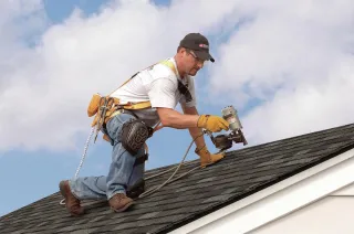 How to Protect Yourself When Choosing a Roofing Contractor