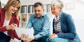 Is It Necessary to Hire a Public Insurance Adjuster?