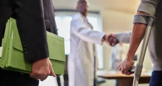 How to Maximize Your Health Insurance Benefits in Nashville
