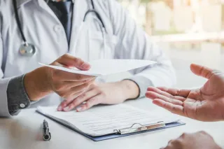 The Role of Health Insurance in Managing Healthcare Costs in Nashville