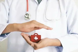 Significant Factor When Choosing Health Insurance Nashville