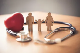 Benefits of Health Insurance Plan Nashville