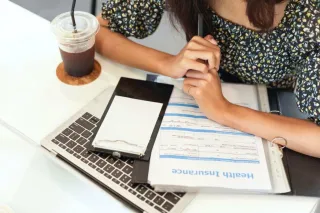 Affordable Health Insurance Nashville