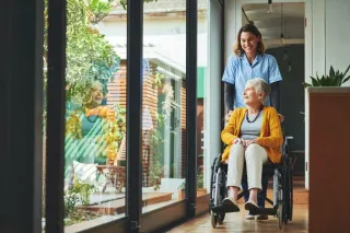 The Rise of Healthcare Concierge Services Nashville