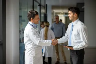 Exploring the Benefits of Healthcare Concierge Nashville