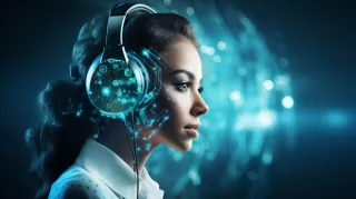 AI Voice Agents: Your New 24/7 Assistant for Booking Appointments & Qualifying Leads
