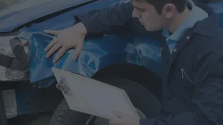 How to Tell If Your Car Frame Is Bent After an Accident (Warning Signs & Fixes)
