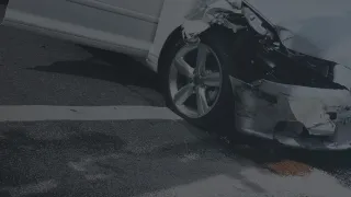 How to Tell If Your Car Frame Is Bent | Signs & Fixes