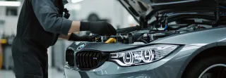 The Ultimate Guide to Auto Body Repair: What Every Car Owner Should Know