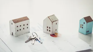 Flat Fee MLS Listing Boise ID: Sell Your Home Faster and Save More