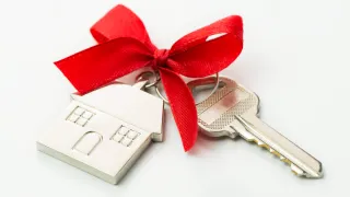 Flat Fee MLS Listing Boise ID: The Cost-Effective Way to Sell Your Home