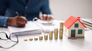 For Sale by Owner MLS Listing Austin TX: A Cost-Effective Way to Sell Your Home