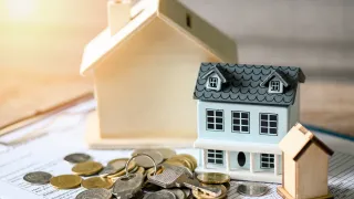 Low Cost MLS Listing Bakersfield CA: Sell Smarter and Keep More Profits