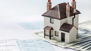 Discount Fee Realty Oregon: A Budget-Friendly Way to Sell Your Home