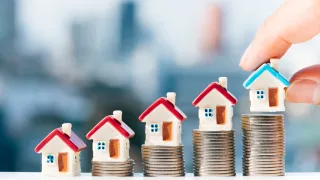 California Flat Fee MLS Services: Sell Smart and Save Thousands