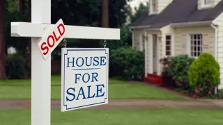 Fixed Fee Home Listing Louisiana: Sell Smarter and Keep More Profit